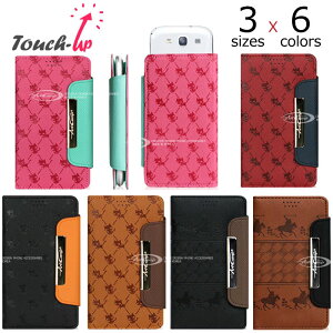 NEO Touch-up Multi Diary �l�I �^�b�`�A�b�v �}���` �_�C�A���[�P�[�X iPhoneXS iPhone10s iPhoneX iPhone10 iPhone8 iPhone7 iPhoneSE iPhone6s iPhone5s �A�C�t�H�� �A�C�z�� Galaxy Feel SC-04J/S8 SC-02J SCV36 �M�����N�V�[ �Ȃ� 