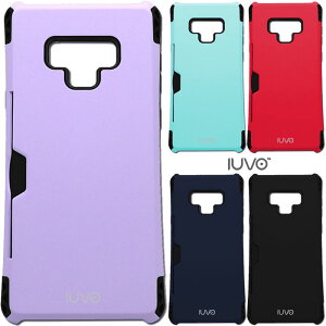 IUVO Shellpy Bumper �A�C���[���H �Z���s�[ �o���p�[�P�[�X �X�}�z �P�[�X �J�o�[ Galaxy S9 SC-02K SCV38/S9+ S9plus S9�v���X SC-03K SCV39/S8 SC-02J SCV36/S8+ S8 plus �v���X SC-03J SCV35/Note8 SC-01K SCV37 �J�[�h���[ �Ռ�