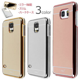 楽天市場 アイフォン6s ケース 手帳型 Publicの通販