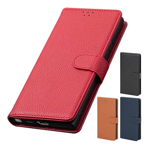 Modern Simple Diary ���_�� �V���v�� �_�C�A���[ ���Η��� �蒠�^�P�[�X Galaxy A54 5G S23 Ultra A53 S22 S21 + Note20 S20 Note10+ S10 �M�����N�V�[ �G�C �G�X �E���g�� Plus �v���X �m�[�g �P�[�X �J�o�[