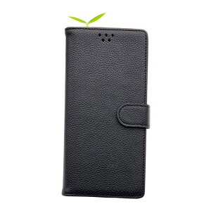Saessag Diary �Z�b�T�O �_�C�A���[ ���Η��� �蒠�^�P�[�X Galaxy A54 5G S23 Ultra A53 S22 S21 + Note20 S20 Note10+ S10 �M�����N�V�[ �G�C �G�X �E���g�� Plus �v���X �m�[�g �P�[�X �J�o�[