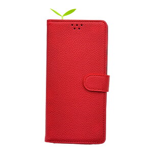 Saessag Diary ZbTO _CA[ Η 蒠^P[X Galaxy A54 5G S23 Ultra A53 S22 S21 + Note20 S20 Note10+ S10 MNV[ GC GX Eg Plus vX m[g P[X Jo[