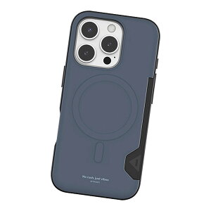TryCozy Mood Palette Two Card Magnetic Bumper (MagSafe�݊�) ���[�h �p���b�g �c�[ �J�[�h �}�O�l�`�b�N �o���p�[�P�[�X Galaxy S26 + Ultra S25 S24 �G�X Plus �v���X �E���g�� �P�[�X �J�o�[ �V���v�� ������� ��