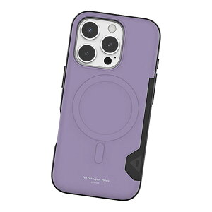 TryCozy Mood Palette Two Card MagSafe Bumper [h pbg c[ J[h }OZ[t op[P[X Galaxy S25 Ultra S24 P[X Jo[ X}zP[X X}zJo[ Vv  n PF F P