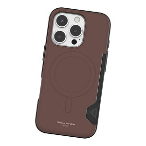 TryCozy Mood Palette Two Card MagSafe Bumper ���[�h �p���b�g �c�[ �J�[�h �}�O�Z�[�t �o���p�[�P�[�X Galaxy S25 Ultra S24 �P�[�X �J�o�[ �X�}�z�P�[�X �X�}�z�J�o�[ �V���v�� ������� ���n �P�F ��F �P��