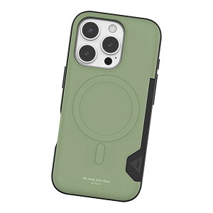 TryCozy Mood Palette Two Card MagSafe Bumper [h pbg c[ J[h }OZ[t op[P[X Galaxy S25 Ultra S24 P[X Jo[ X}zP[X X}zJo[ Vv  n PF F P