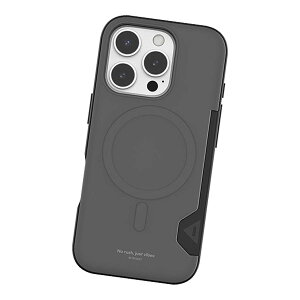 TryCozy Mood Palette Two Card Magnetic Bumper (MagSafe�݊�) ���[�h �p���b�g �c�[ �J�[�h �}�O�l�`�b�N �o���p�[�P�[�X Galaxy S26 + Ultra S25 S24 �G�X Plus �v���X �E���g�� �P�[�X �J�o�[ �V���v�� ������� ��