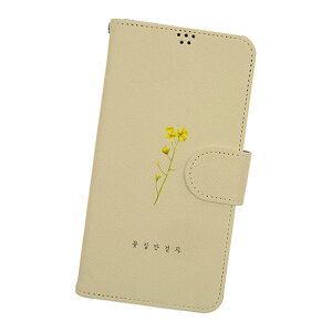 TryCozy Flower Way Diary �g���C�R�[�W�[ �ԓ� �_�C�A���[ �蒠�^�P�[�X iPhone 17e Air 17 Pro Max 16e 16 Plus 15 14 SE3 13 mini 12 SE2 11 XS X 8 7 10 10s �v���X �v�� �}�b�N�X �~�j �X�}�z �P�[�X �J�o�[ ���̗t �|�W