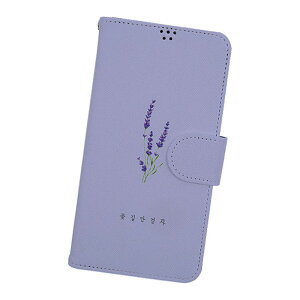 TryCozy Flower Way Diary �g���C�R�[�W�[ �ԓ� �_�C�A���[ �蒠�^�P�[�X iPhone 17e Air 17 Pro Max 16e 16 Plus 15 14 SE3 13 mini 12 SE2 11 XS X 8 7 10 10s �v���X �v�� �}�b�N�X �~�j �X�}�z �P�[�X �J�o�[ ���̗t �|�W