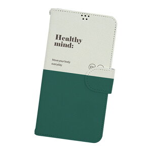 TryCozy Two-tone Color Diary �g���C�R�[�W�[ �c�[�g���J���[ �_�C�A���[ �蒠�^�P�[�X iPhone 17e Air 17 Pro Max 16e 16 Plus 15 14 SE3 13 mini 12 SE2 11 XS X 8 7 10 10s �v���X �v�� �}�b�N�X �~�j �X�}�z �P�[�X �J�o�[
