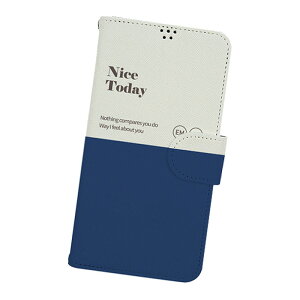TryCozy Two-tone Color Diary �g���C�R�[�W�[ �c�[�g���J���[ �_�C�A���[ �蒠�^�P�[�X Galaxy S26 + Ultra S25 S24 S23 FE A54 5G A53 S22 S21 Note20 S20 Note10+ S10 Plus �v���X �E���g�� �m�[�g �X�}�z �P�[�X �J�o�[ �|