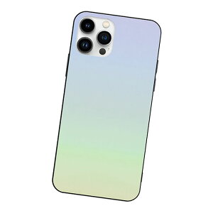 TryCozy Hologram Bumper �g���C�R�[�W�[ �z���O���� �o���p�[�P�[�X iPhone Air 17 Pro Max 16 Plus 15 14 13 mini �A�C�t�H�� �A�C�z�� �v���X �v�� �}�b�N�X �~�j �X�}�z �P�[�X �J�o�[ �z���O�����@�\ �V���v