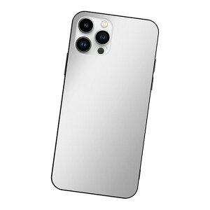 TryCozy Mirror Bumper �g���C�R�[�W�[ �~���[ �o���p�[�P�[�X iPhone Air 17 Pro Max 16 Plus 15 14 13 mini �A�C�t�H�� �A�C�z�� �v���X �v�� �}�b�N�X �~�j �X�}�z �P�[�X �J�o�[ �~���[�@�\ �V���v�� ���n