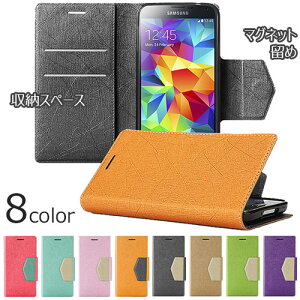 Arium Ruby Diary r[ _CA[P[X X}zP[X Galaxy S5 SC-04F SCL23 Note3 SC-01F SCL22 MNV[ LG G2 L-01F J[h[ Η t ʘbz[t X}z P[X Jo[ 蒠^P[X