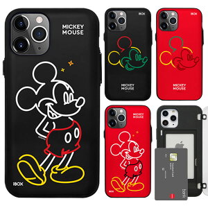 Disney Art Collection Multi Card Bumper �f�B�Y�j�[ �A�[�g �R���N�V���� �}���` �J�[�h �o���p�[�P�[�X �J�[�h���[ Galaxy S21 + Ultra 5G Note20 S20 Note10+ �M�����N�V�[ �G�X Plus �v���X �E���g�� �m�[�g �G�b