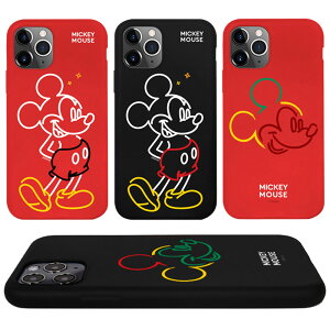 Disney Art Collection Soft �f�B�Y�j�[ �A�[�g �R���N�V���� �\�t�g�P�[�X �W�F���[ �[���[ �X�}�z�P�[�X Galaxy S21 + Ultra 5G Note20 S20 Note10+ �M�����N�V�[ �G�X Plus �v���X �E���g�� �m�[�g �G�b�W