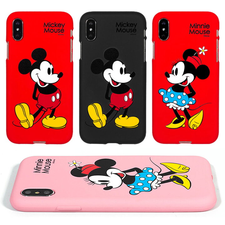 楽天市場 Disney Classic Soft ディズニー クラシック ソフトケース ジェリー ゼリー スマホケース Iphone X Xs Max Xr Se第2世代 8 7 Plus 10 10s 10r Se2 アイフォン アイホン マックス アル プラス オリビット楽天市場店