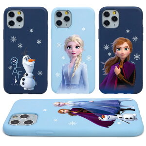 Disney FROZEN2 Soft Case fBYj[ Vv VRP[X X}zP[X iPhone SE3 SE3 SE2 SE2 11 Pro XS XR X 8 7 ACtH ACz 10 10s 10r v GX A AiƐ̏ fBYj[ 