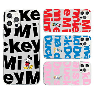 Disney Letter Clear Jelly �f�B�Y�j�[ ���^�[ �N���A �W�F���[ �[���[ �\�t�g �X�}�z�P�[�X 12 Pro �A�C�t�H�� �A�C�z�� �v�� ���� ���킢��