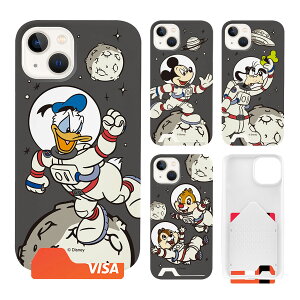 Disney Planet Under Card Hard �f�B�Y�j�[ �v���l�b�g �A���_�[ �J�[�h �J�[�h���[ �n�[�h�P�[�X iPhone 15 Plus Pro Max 14 SE��3���� SE3 13 mini 12 SE��2���� SE2 11 XS XR X 8 7 �A�C�t�H�� �A�C�z�� 10 10s 10r �v���X 