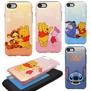 Disney Point Armour fBYj[ |Cg A[}[ P[X iPhone SE3 SE3 SE2 SE2 XS X 8 7 Plus 6s 6 ACtH ACz vX GX vX op[P[X ܂̃v[ Winnie The Pooh v[