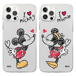 Disney Sketch Clear Jelly fBYj[ XPb` NA WF[ [[ \tg X}zP[X iPhone 13 12 Pro 11ProMax ACtH ACz v }bNX Galaxy S21+ 5G MNV[ GX Plus vX