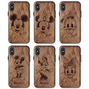 Disney Wood Mirror Card Case fBYj[ Ebh J[h op[P[X iPhone SE3 SE3 SE2 SE2 XR 8 7 ACtH ACz 10 10s 10r GX A J[h[ X^h@\ ~bL[ }EX ~j[