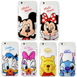 Disney Chu Jelly �f�B�Y�j�[ �`���[ �[���[ �P�[�X �X�}�z�P�[�X �X�}�z�J�o�[ iPhone XS X 8 7 6s 6 Plus �A�C�t�H�� �A�C�z�� 10 10s �G�X �v���X Galaxy S7 edge S6 S5 �M�����N�V�[ �G�b�W �P�[�X �J�o�[ �N��