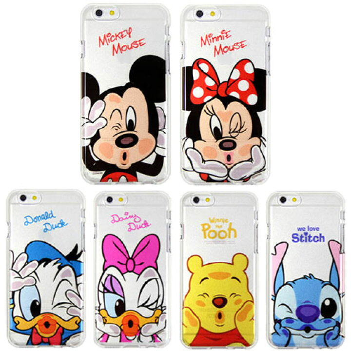 楽天市場 Disney Chu Jelly ディズニー チュー ゼリーケース スマホケース Iphonexs Iphone10s Iphonex Iphone10 Iphone6s Iphone 6 6s 7 8 Plus X 10 Xs 10s Iphone6plus Iphone6splus Iphone7plus Iphone8plus アイフォン アイホン プラス ジェリーケース