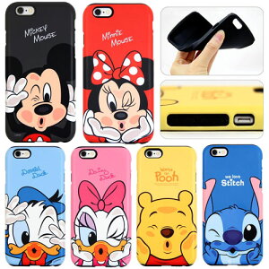 Disney Chu Silicon Bumper fBYj[ `[ VR op[P[X X}zP[X X}zJo[ iPhone XS X 6s 6 Plus ACtH ACz 10s 10 vX Galaxy S8+ P[X Jo[ LN^[  