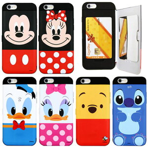 Disney Card Double Bumper fBYj[ J[h d op[P[X X}zP[X X}zJo[ iPhone SE3 SE3 SE2 SE2 8 7 Plus 6s 6 ACtH ACz vX GX P[X Jo[ J[h[ 