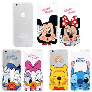 Disney Chu Cody Clear Hard �f�B�Y�j�[ �`���[ �R�[�f�B�[ �N���A �n�[�h�P�[�X �X�}�z�P�[�X �X�}�z�J�o�[ iPhone 6s 6 Plus �A�C�t�H�� �A�C�z�� �v���X iphone6splus iphone6plus �P�[�X �J�o�[ �L�����N�^�[ 