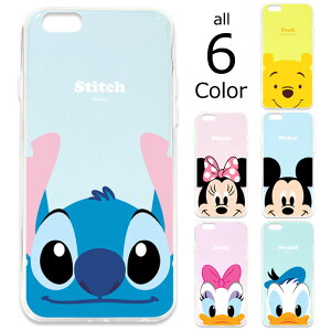 Disney Pastel Jell Hard fBYj[ pXe WF n[h X}zP[X iPhone SE3 SE3 SE2 SE2 8 7 Plus 6s 6 ACtH ACz vX GX Galaxy S8 S8+ MNV[ ~bL[}EX ~j