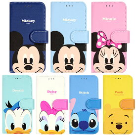 Disney Pastel Diary ディズニー パステル ダイアリーケース カード収納 手帳型 iPhone 12 Pro Max mini 11 XR 10r アイフォン アイホン プロ マックス ミニ アル Galaxy S20 S20+ 5G Note10+ S10+ S9 S9+ ギャラクシー エス Plus プラス ノート ケース カバー