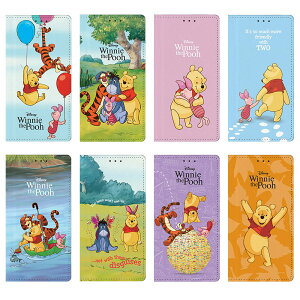 Disney Pooh Classic Diary fBYj[ ܂̃v[ NVbN _CA[P[X zՕt tbv J[h[ 蒠^ iPhone SE3 SE3 13 Pro Max mini 12 SE2 SE2 8 7 v }bNX ~j X^