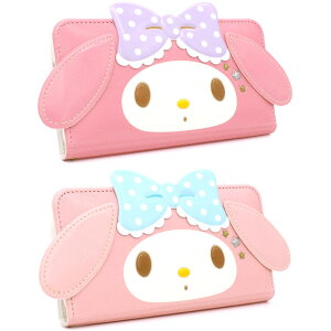My Melody Face Flip Cover }CfB tF[X tbv Jo[ P[X Galaxy S25 Ultra S24 A54 5G S23 A53 S22 S21 S20 S10 S9 + Note8 S8 MNV[ GX Plus vX m[g GbW LN^[ }C 