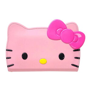 New Hello Kitty Face Flip j[ n[LeB tF[X tbv P[X iPhone Air 17 Pro Max 16e 16 Plus 15 14 SE3 13 mini 12 SE2 11 XS XR X 8 7 X}z P[X Jo[ n[ LeB  tF[X  