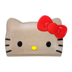 New Hello Kitty Face Flip j[ n[LeB tF[X tbv P[X iPhone Air 17 Pro Max 16e 16 Plus 15 14 SE3 13 mini 12 SE2 11 XS XR X 8 7 X}z P[X Jo[ n[ LeB  tF[X  