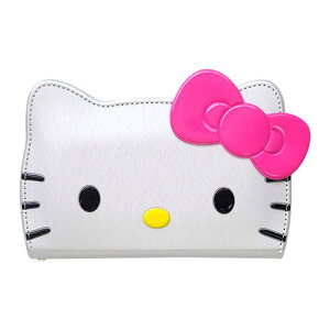 New Hello Kitty Face Flip j[ n[LeB tF[X tbv P[X iPhone Air 17 Pro Max 16e 16 Plus 15 14 SE3 13 mini 12 SE2 11 XS XR X 8 7 X}z P[X Jo[ n[ LeB  tF[X  