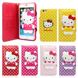 【並行輸入品】Hello Kitty Body Diary ハローキティ ボディー ダイアリー 磁石留め 手帳型 Galaxy S24 Ultra A54 5G S23 A53 S22 S21 + S20 Note10+ S10 Note9 S9 Note8 S8 S7 edge S6 S5 ギャラクシー エス ウルトラ Plus プラス ノート エッジ スマホ ケース カバー