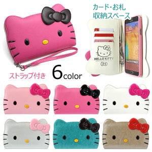 Hello Kitty Face Diary n[LeB tF[X _CA[ J[h[ zՕt tbv 蒠^ Galaxy S25 Ultra S24 A54 5G S23 A53 S22 S21 S20 S10 S9 Note8 MNV[ GX m[g LeB lR  
