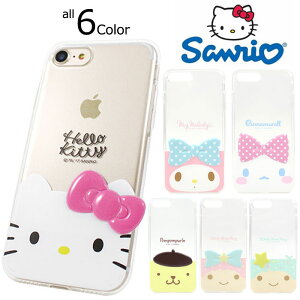 Hello Kitty Friends Deco Jelly n[LeB tY fR WF[ X}zP[X Galaxy S25 Ultra S24 FE A55 5G S23 A54 A53 S22 S21 + Note20 S20 Note10+ S10 Note9 S9 S8 MNV[ GX Plus vX Eg m[g 