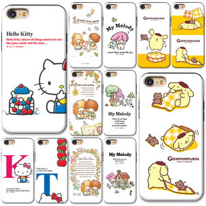 Hello Kitty Friends Lovely Slide Card Bumper TI u[ XCh J[h op[P[X Galaxy S10+ GX Plus vX LeB  }C fB