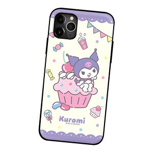 Sanrio Characters Merry-go-round Magnetic Door Bumper TI [S[h }Ol`bN hA op[P[X Galaxy S25 Ultra S24 A54 5G S23 A53 S22 S21 + Note20 S20 Note10+ GX Plus vX Eg m[g