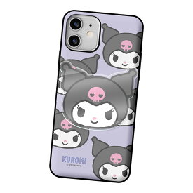 【セット】Sanrio Characters Head Card Door Bumper サンリオ ヘッド カード ドア バンパーケース Acryl Smart Tok アクリル スマートトック iPhone 15 Plus Pro Max 14 SE3 13 mini 12 SE2 11 XS XR X 8 7 10 10s 10r プラス プロ マックス ミニ エス アル キティ ちゃん