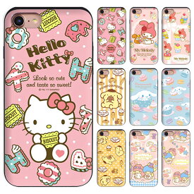 Hello Kitty Friends Slide Card Bumper ハローキティ フレンズ スライド カード バンパーケース Galaxy S24 Ultra A54 5G S23 A53 S22 S21 + Note20 S20 Note10+ S10 Note9 S9 Note8 S8 S7edge ギャラクシー エス Plus プラス ウルトラ ノート エッジ ケース カバー