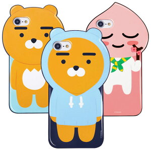 カカオフレンズ スマホケース 携帯電話アクセサリの通販 価格比較 価格 Com