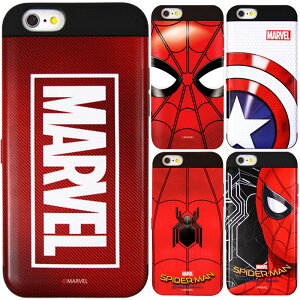 ysAizMarvel Card Bumper }[x J[h op[P[X X}zP[X iPhoneXR iPhone10r iPhoneXsMax iPhone10sMax ACtH ACz vX J[h[ LveEAJ XpC_[ X}