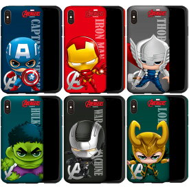 MARVEL Avengers Card Slide Bumper マーベル アベンジャーズ カード スライド バンパーケース iPhone SE第3世代 SE3 SE第2世代 SE2 XS Max XR X 8 7 Plus アイフォン アイホン 10 10s 10r エス マックス アル プラス Galaxy S10 スマホ ケース カバー キャプテンアメリカ