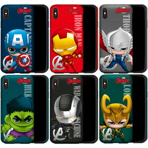 MARVEL Avengers Card Slide Bumper }[x AxW[Y J[h XCh op[P[X iPhone SE3 SE3 SE2 SE2 XS Max XR X 8 7 Plus ACtH ACz 10 10s 10r GX }bNX A vX Gal